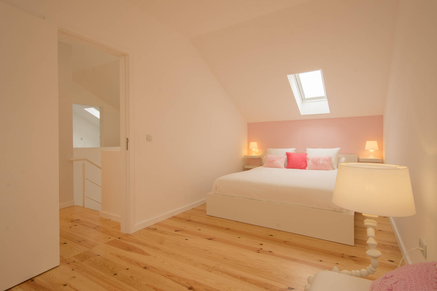 villa9_15