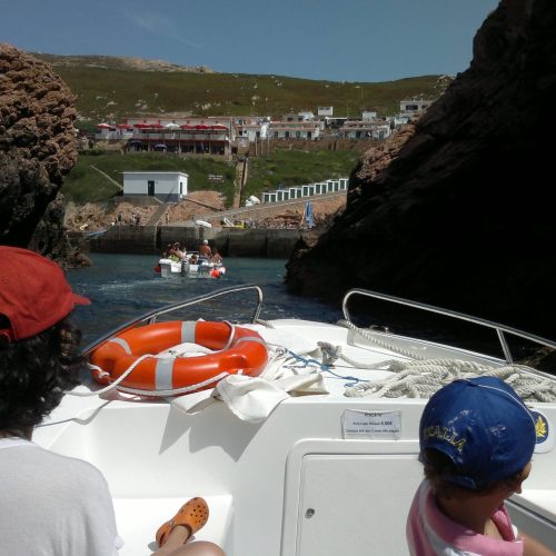 berlengas_20