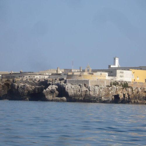 berlengas_3