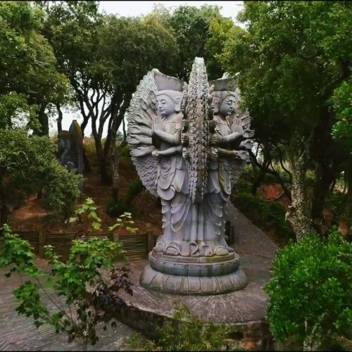 buddha_eden_20