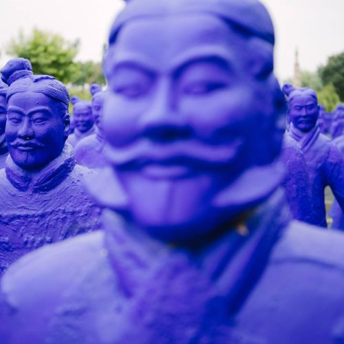 buddha_eden_9